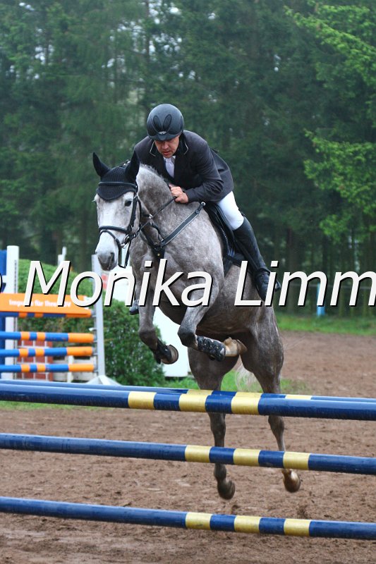 005L4638_Gothigue_Springpferde A xx.JPG